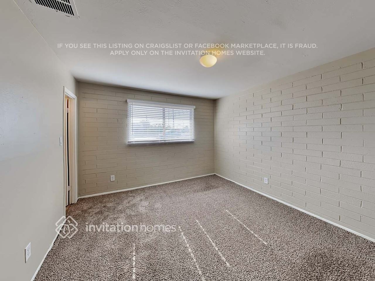 5849 N 62nd Dr - Photo 7 of 18