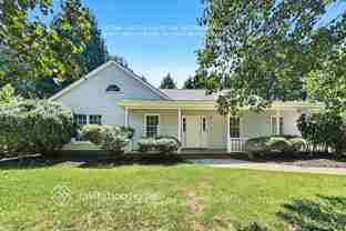 11634 Charnwood Ct - Photo 1 of 1