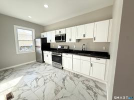 featured image of 41 Howe St