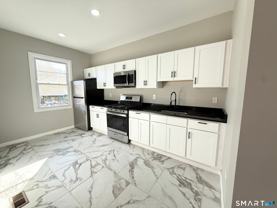 41 Howe St - Photo 1 of 1