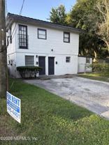 3552 College St #AB - Photo 1 of 1