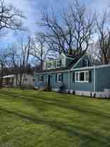 59 Pier Ln - Photo 1 of 1