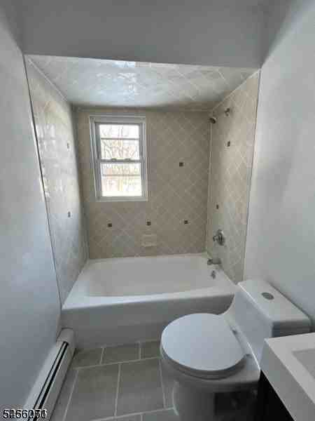 59 Pier Ln - Photo 2 of 8
