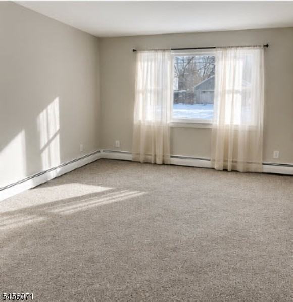 59 Pier Ln - Photo 4 of 8