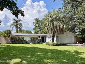 5143 Camellia Cir S - Photo 1 of 1