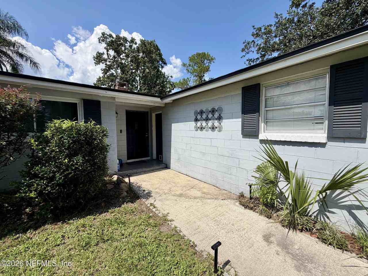 5143 Camellia Cir S - Photo 2 of 19