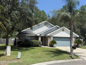 1291 Sorrelwood Ct - Photo 1 of 1