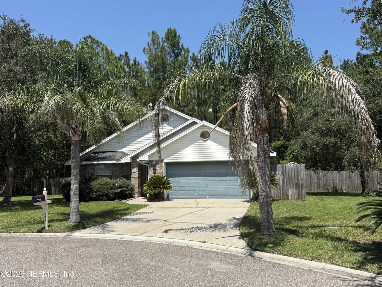 1291 Sorrelwood Ct - Photo 2 of 5