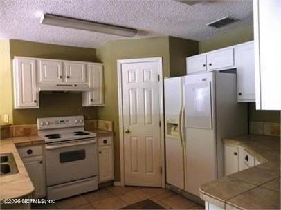 1291 Sorrelwood Ct - Photo 3 of 5