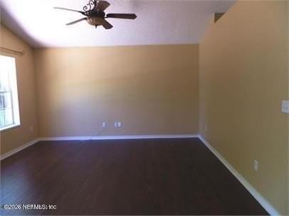 1291 Sorrelwood Ct - Photo 4 of 5
