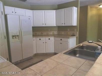 1291 Sorrelwood Ct - Photo 5 of 5