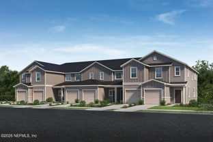 9885 Fiddleback Ln - Photo 1 of 1