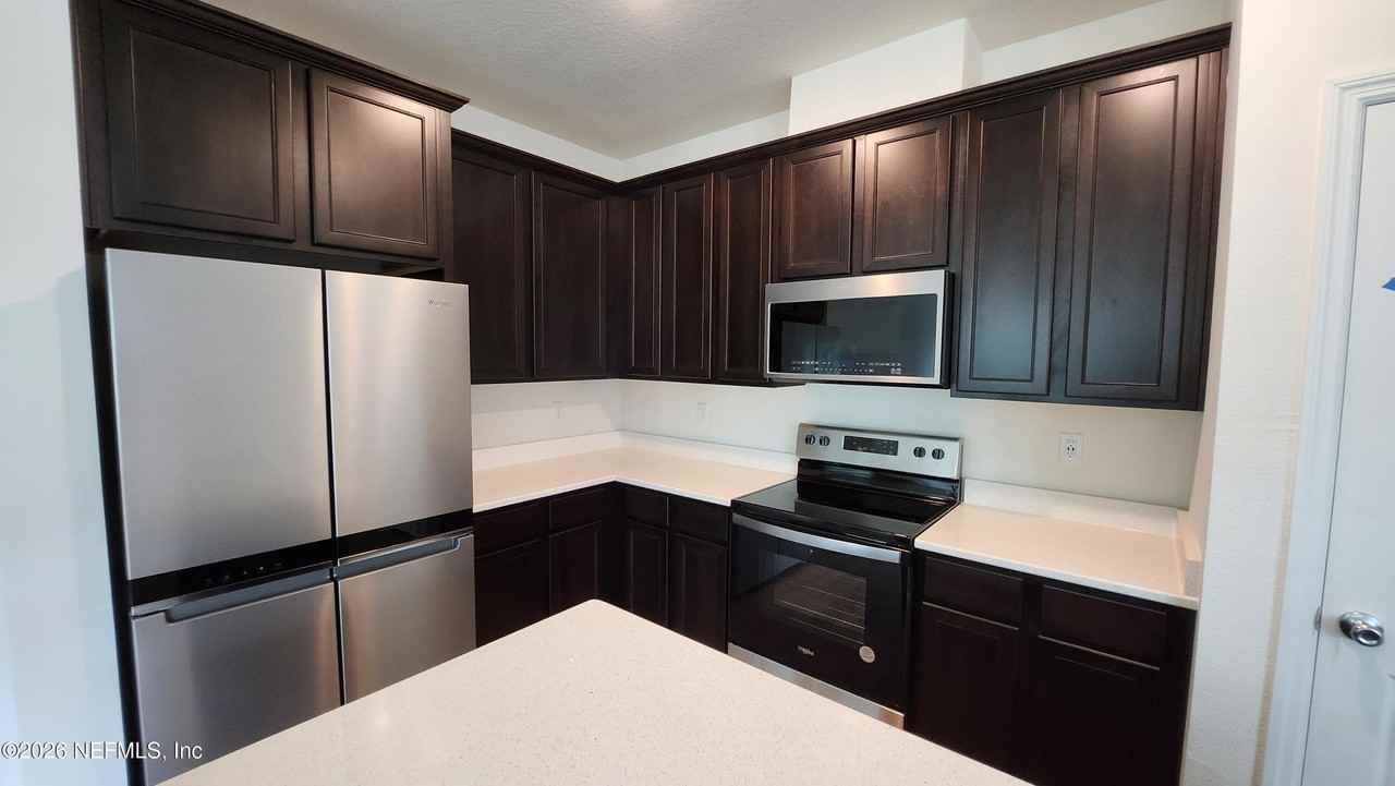 9885 Fiddleback Ln - Photo 2 of 13