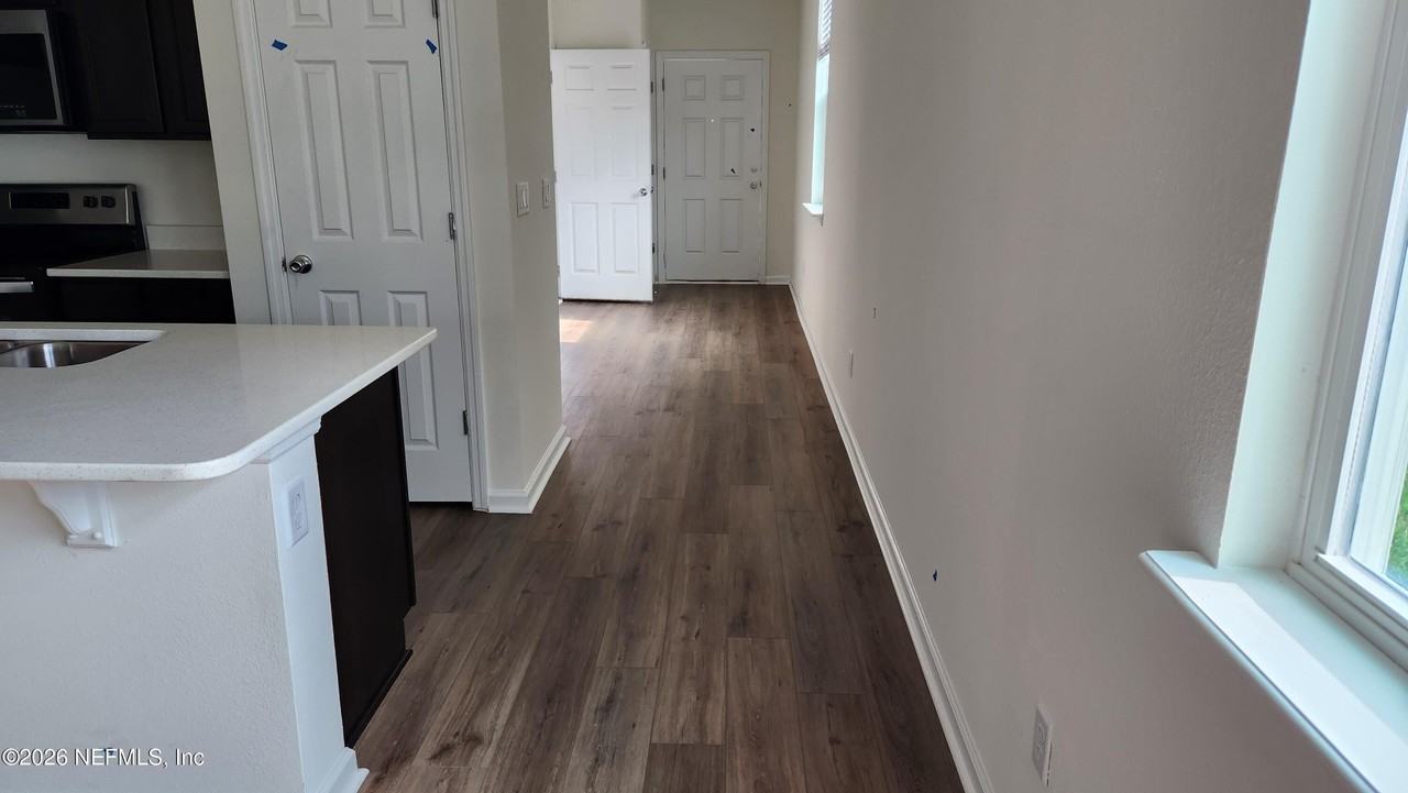9885 Fiddleback Ln - Photo 3 of 13