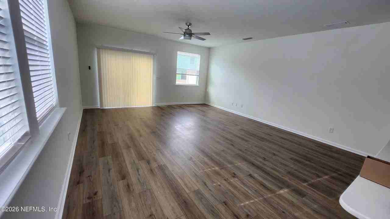 9885 Fiddleback Ln - Photo 5 of 13