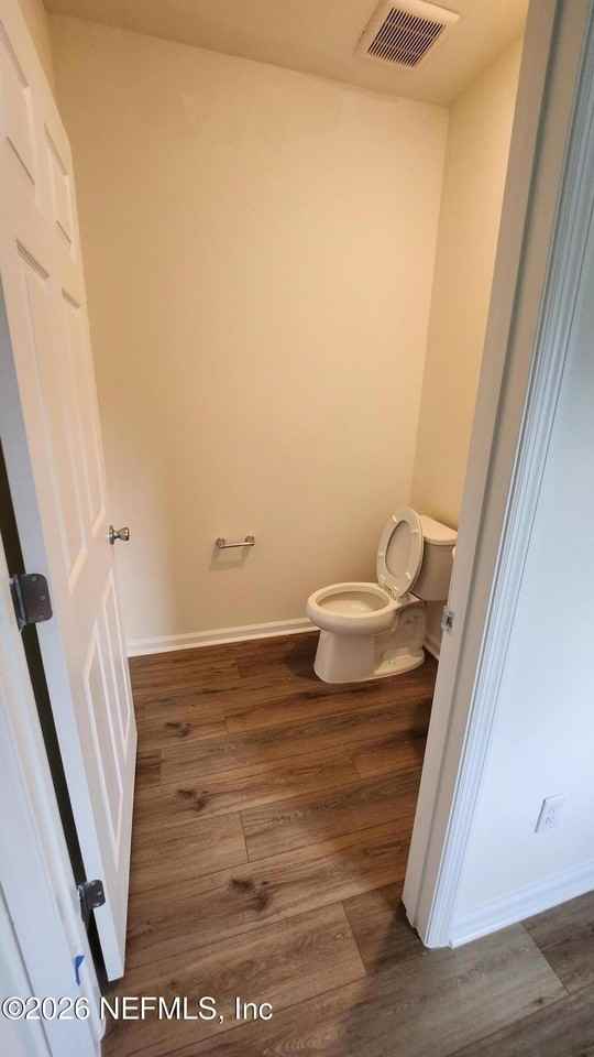9885 Fiddleback Ln - Photo 7 of 13