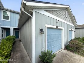 940 Capitol Pkwy - Photo 1 of 1