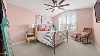 13810 Sutton Park Dr #1433 - Photo 1 of 1