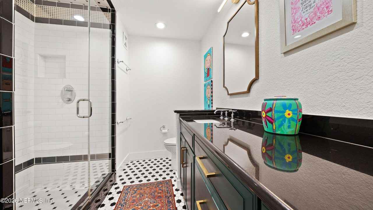 13810 Sutton Park Dr #1433 - Photo 2 of 15