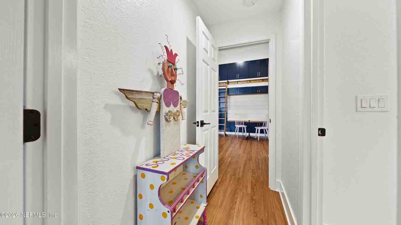 13810 Sutton Park Dr #1433 - Photo 4 of 15