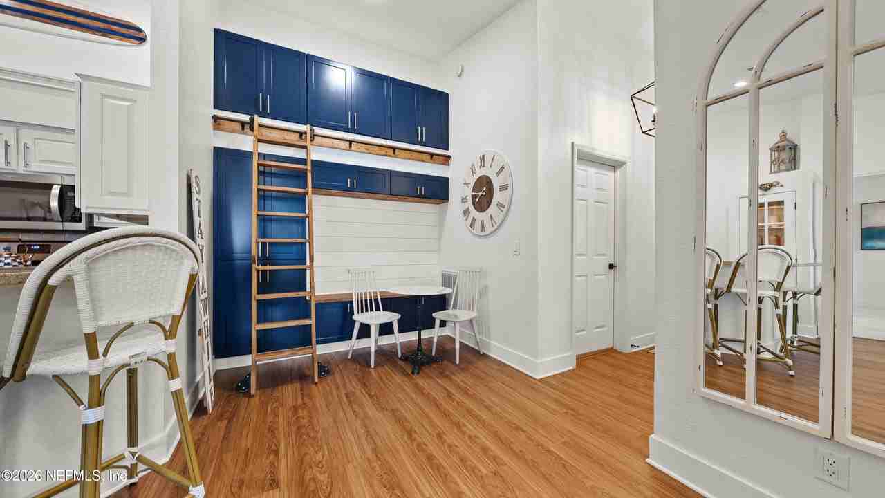 13810 Sutton Park Dr #1433 - Photo 5 of 15