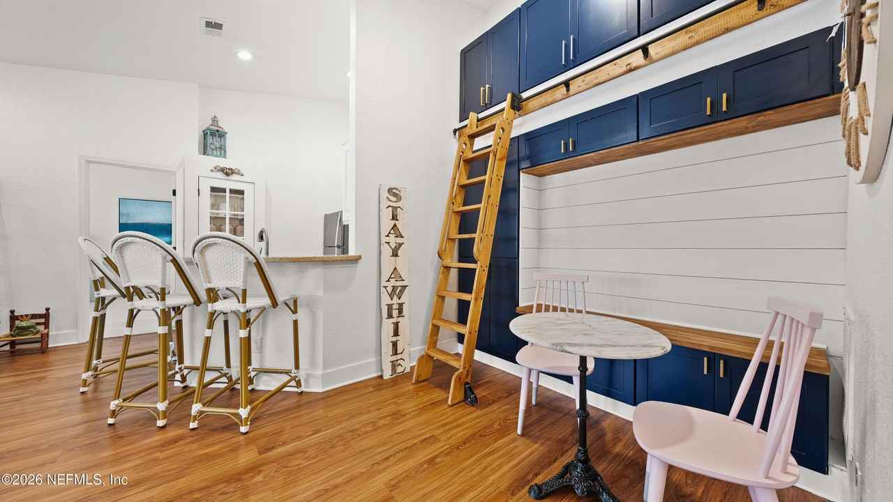 13810 Sutton Park Dr #1433 - Photo 7 of 15