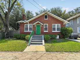 2736 Lydia St - Photo 1 of 1