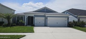 12272 Parkland View Ln - Photo 1 of 1