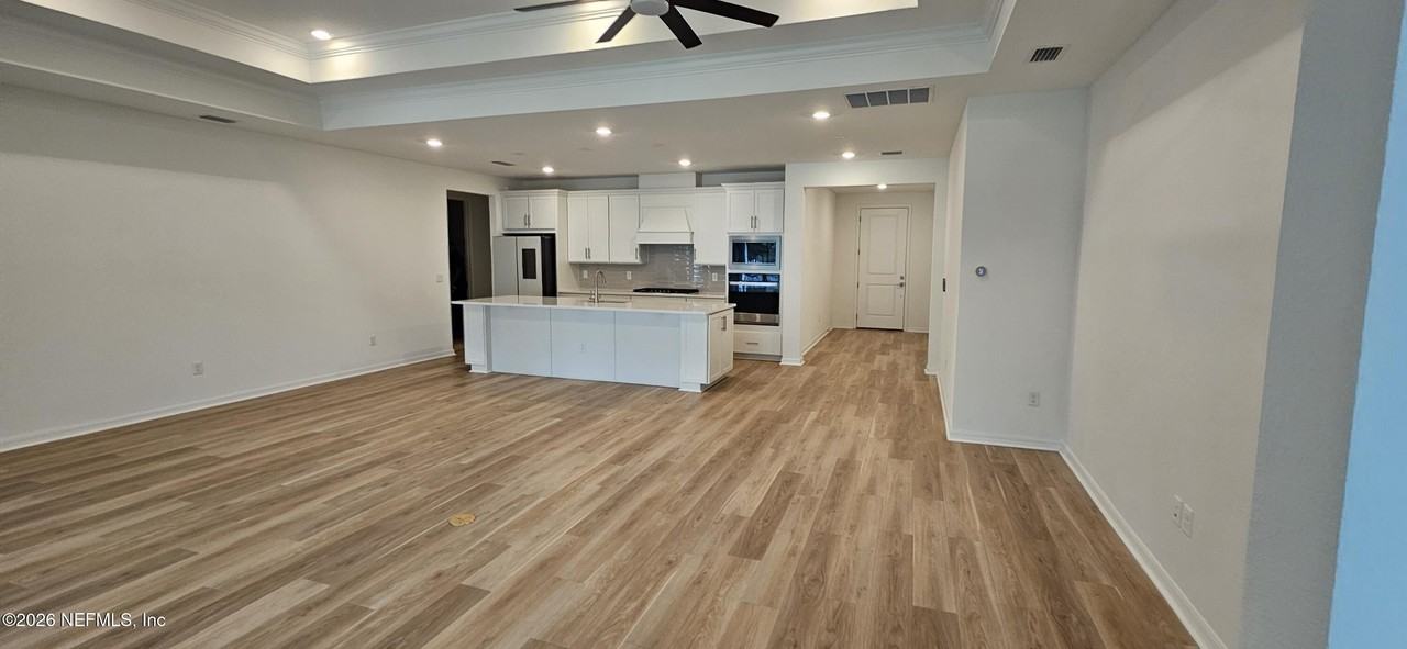 12272 Parkland View Ln - Photo 3 of 28
