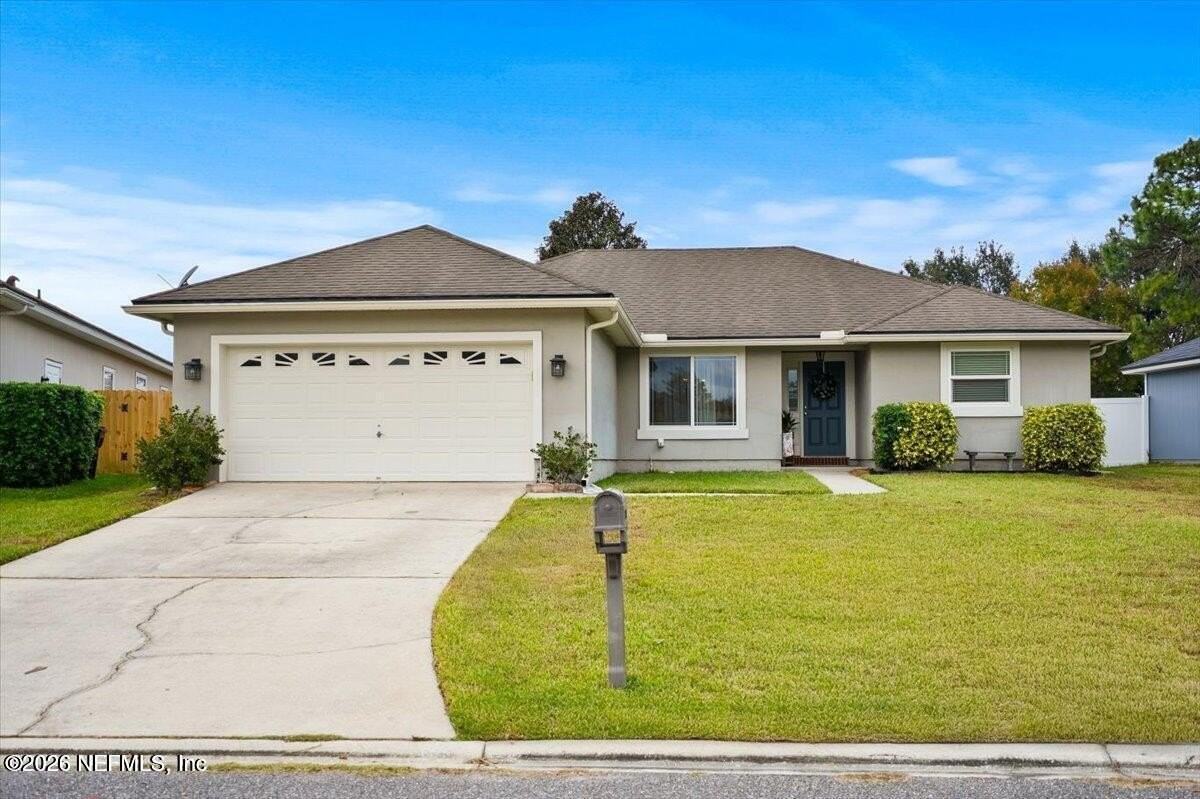 2630 Fernleaf Dr