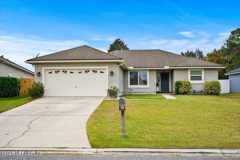 2630 Fernleaf Dr - Photo 1 of 1