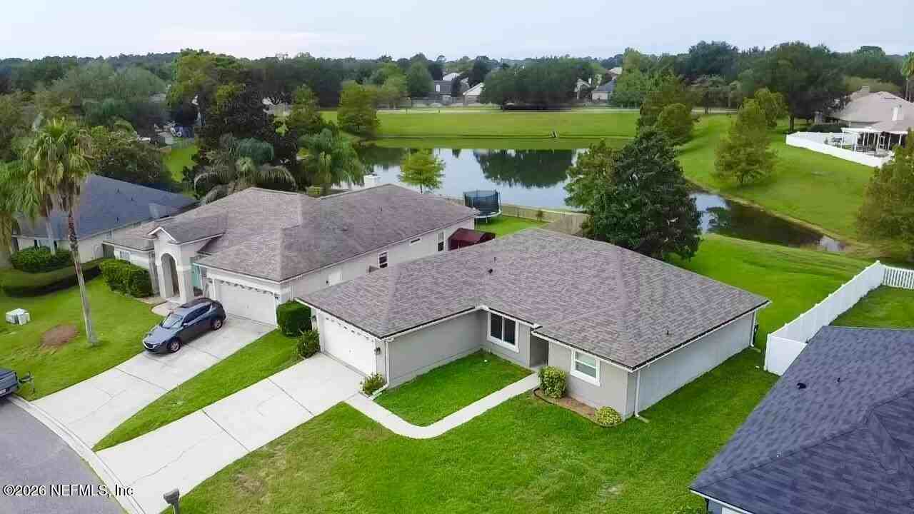2630 Fernleaf Dr - Photo 2 of 45