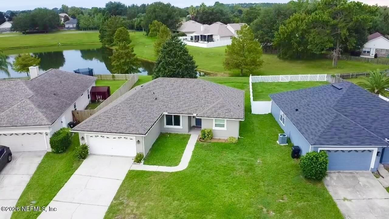 2630 Fernleaf Dr - Photo 3 of 45