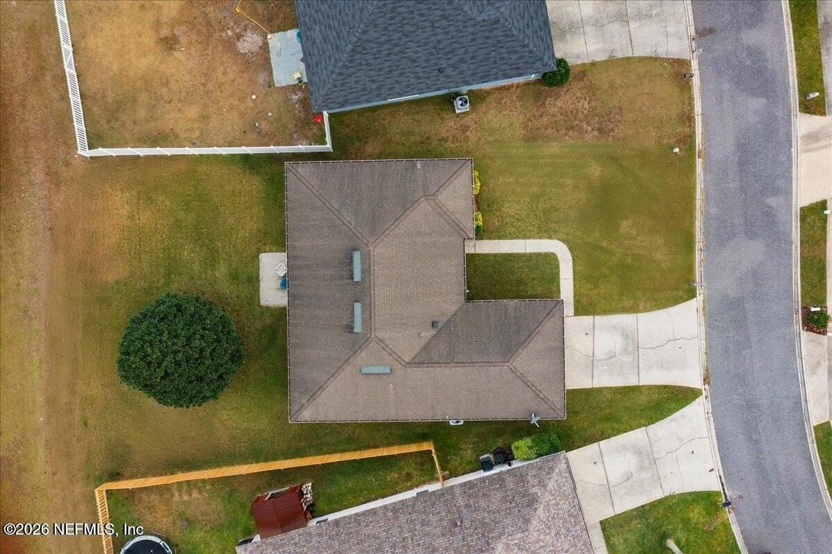 2630 Fernleaf Dr - Photo 4 of 45