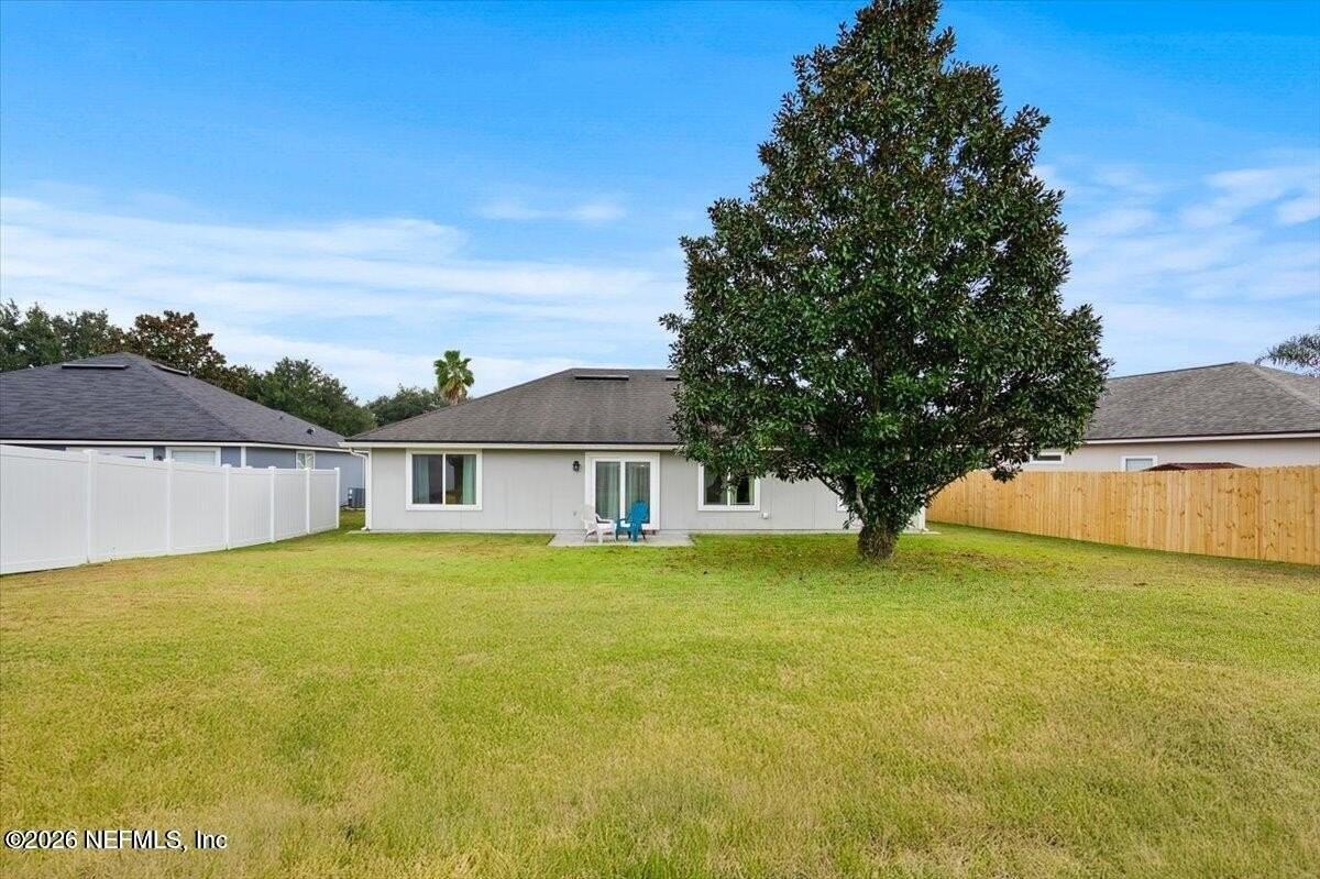 2630 Fernleaf Dr - Photo 5 of 45