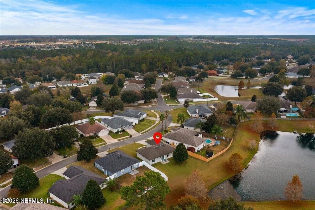 2630 Fernleaf Dr - Photo 6 of 45