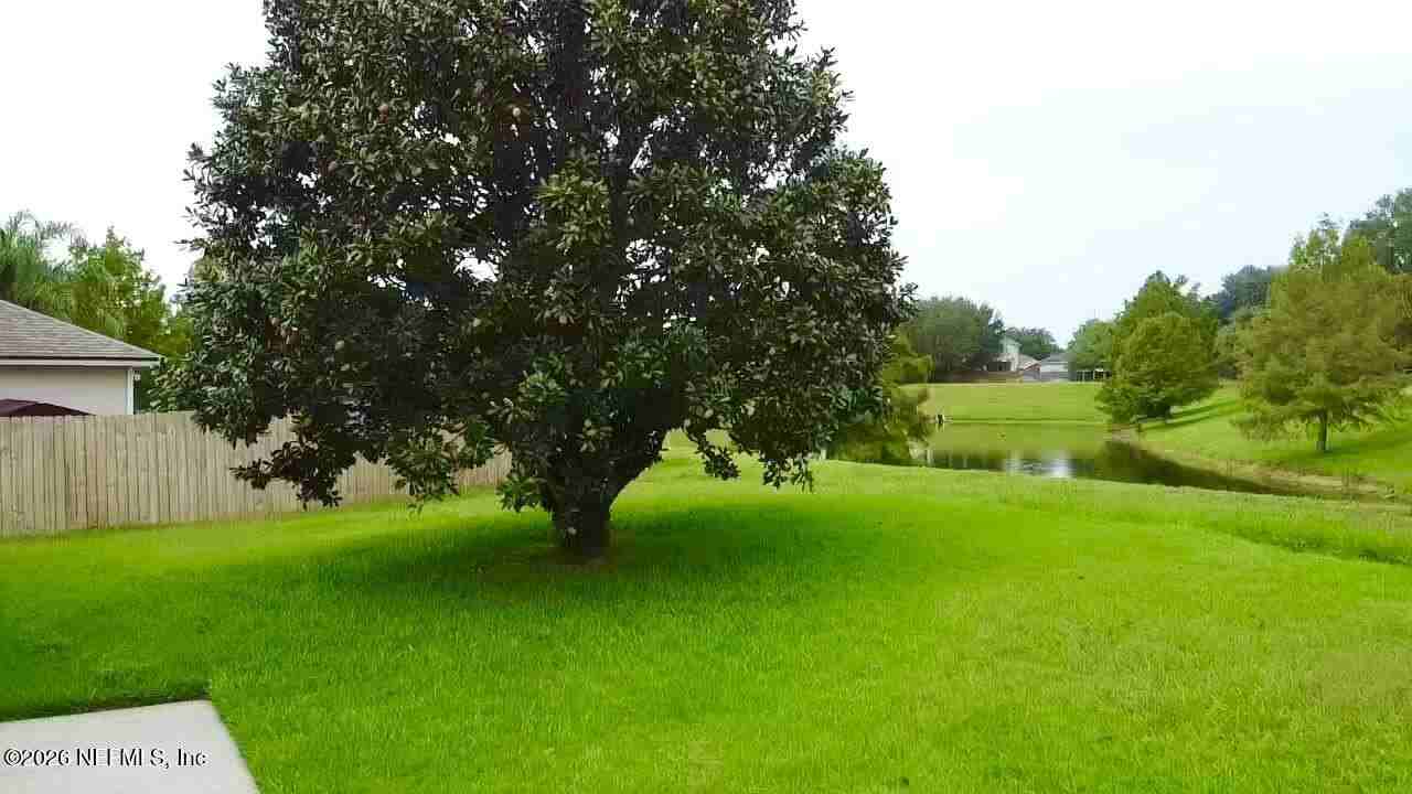 2630 Fernleaf Dr - Photo 7 of 45