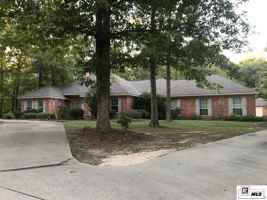 featured image of 110 W Standard Reed Rd