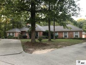 110 W Standard Reed Rd - Photo 1 of 1