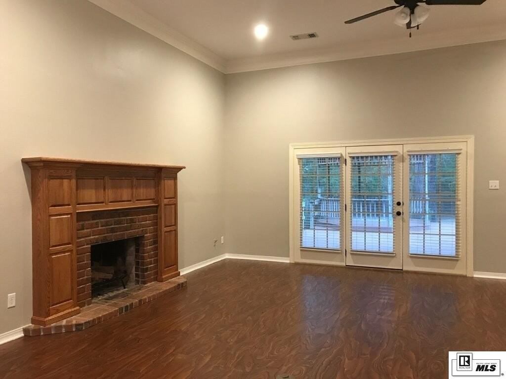 110 W Standard Reed Rd - Photo 3 of 16