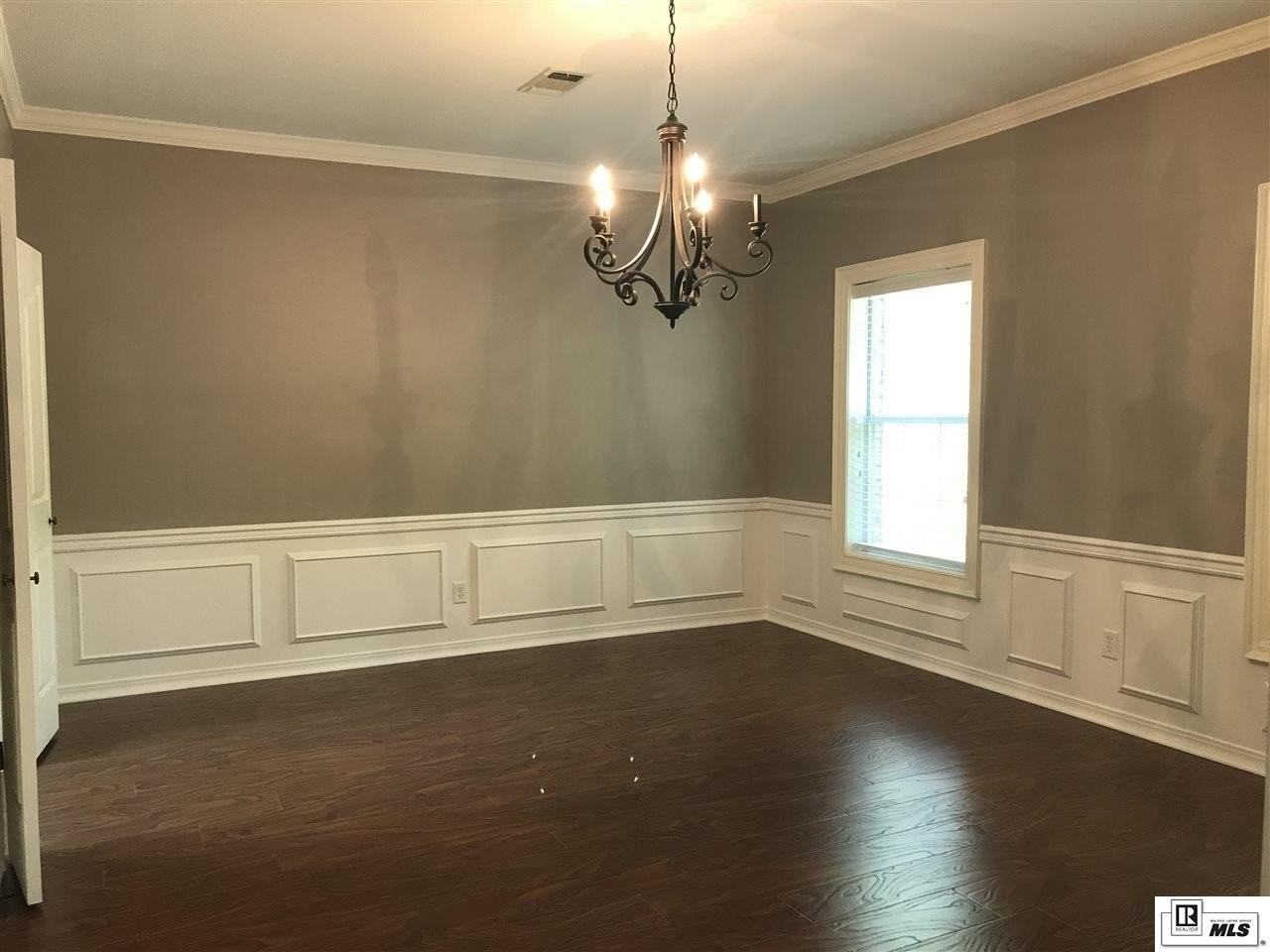 110 W Standard Reed Rd - Photo 5 of 16