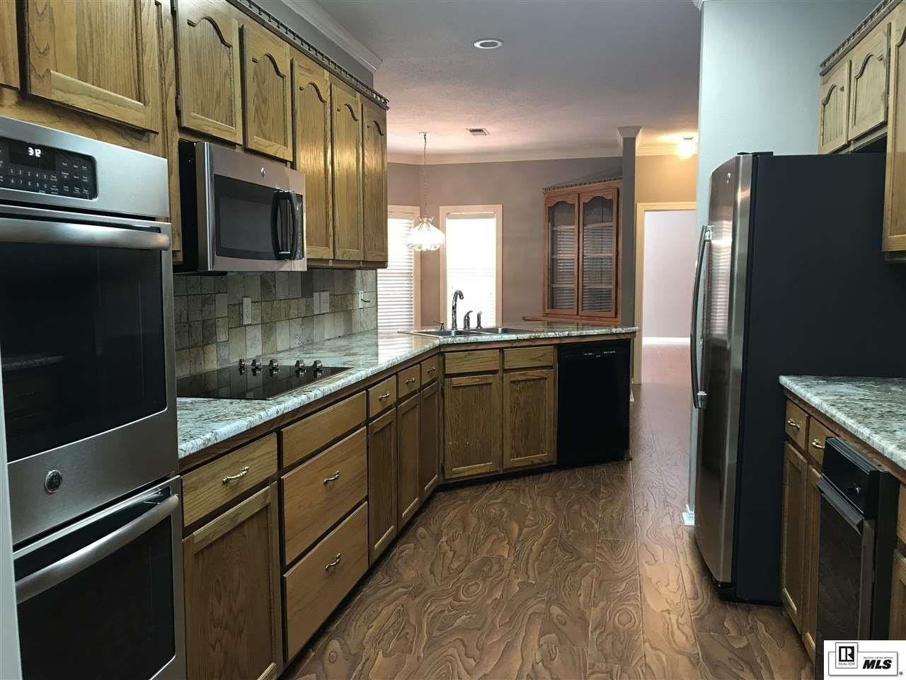 110 W Standard Reed Rd - Photo 6 of 16