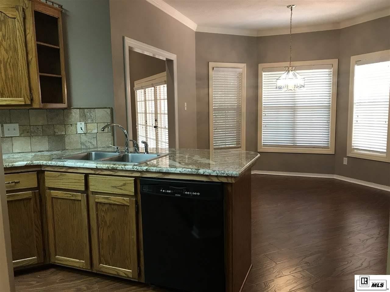 110 W Standard Reed Rd - Photo 7 of 16