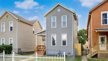 featured image of 1421 Central Ave