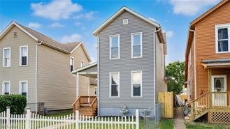 1421 Central Ave - Photo 1 of 1
