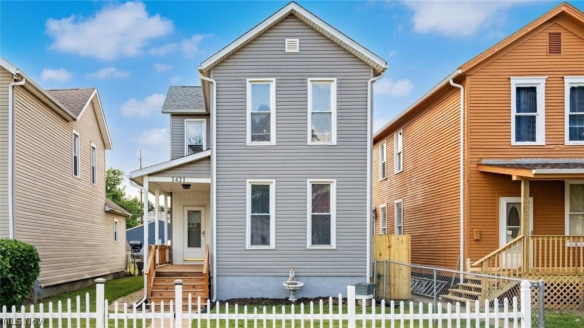 1421 Central Ave - Photo 2 of 40