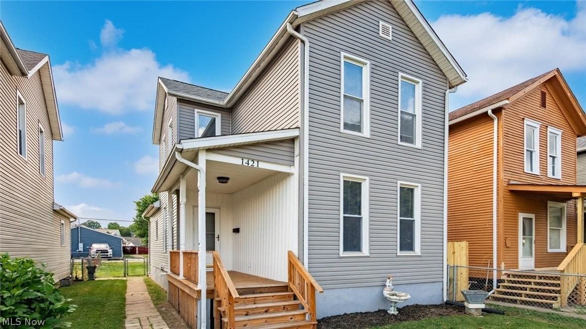1421 Central Ave - Photo 3 of 40