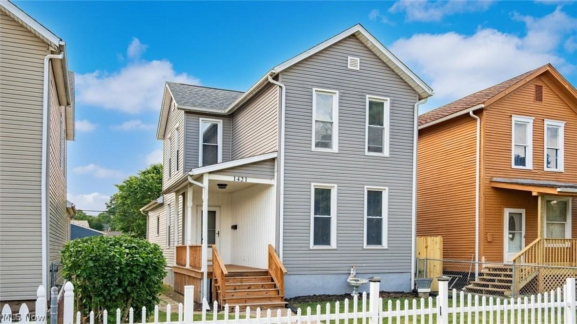 1421 Central Ave - Photo 4 of 40