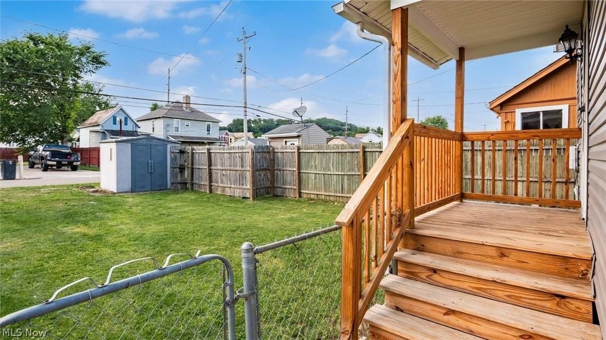 1421 Central Ave - Photo 7 of 40