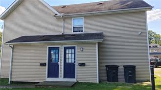 628 Sumner St #DOWN - Photo 1 of 1